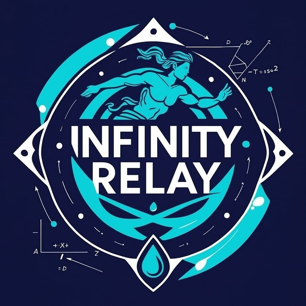 Infinity Relay